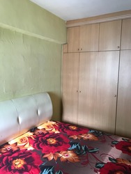 Blk 110 Bukit Purmei Road (Bukit Merah), HDB 3 Rooms #168052442